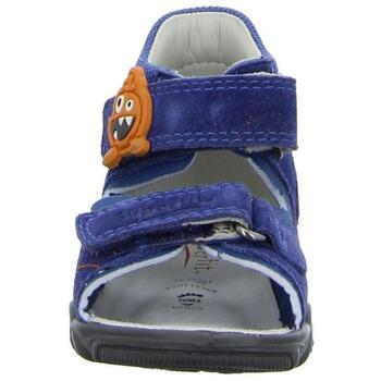 Superfit Sandalen Sandalen Rocky 4-00011 88