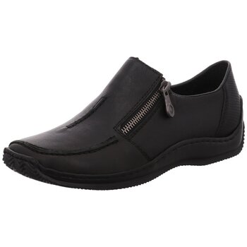 Rieker  Damenschuhe Slipper L1780-00
