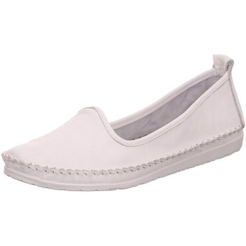 Andrea Conti  Damenschuhe Slipper Da.-Slipper 0027449/001