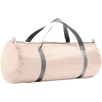 Sols Reisetasche SOHO 52 SPORTS-BOLSA DE VIAJE LIGERA