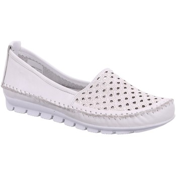 Gemini  Damenschuhe Slipper 003128001001