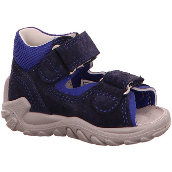 Superfit Sandalen Sandalen FLOW 4-09011-80 80