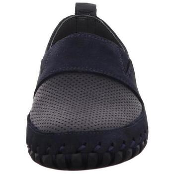 Gemini  Herrenschuhe Schnuerschuhe 32604-39-802