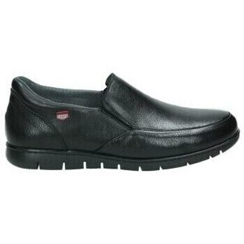 On Foot Herrenschuhe 80704