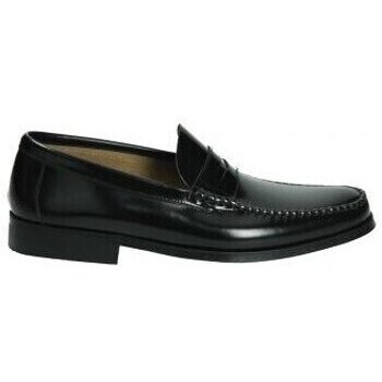 Jenker Herrenschuhe 43077