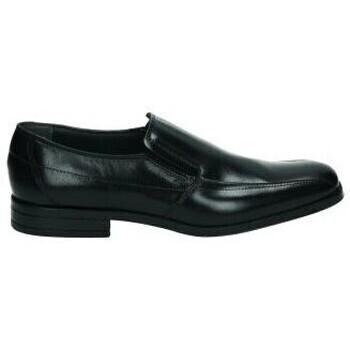 Baerchi Herrenschuhe 49881