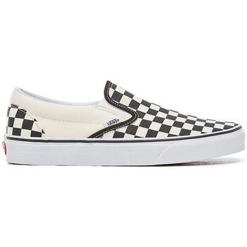 Vans  Herrenschuhe -