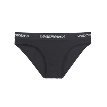 Emporio Armani  Slips CC317-163334-07320