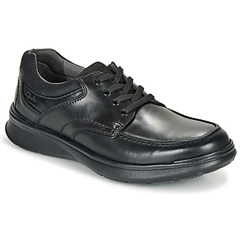 Clarks  Herrenschuhe COTRELL EDGE