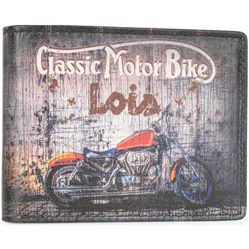 Lois Geldbeutel Washington