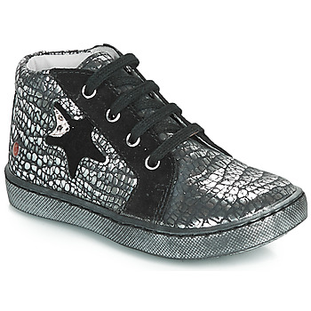GBB  Kinderschuhe LETO