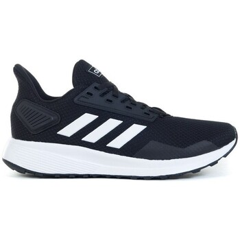 adidas Laufschuhe Duramo 9 K