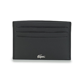 Lacoste Geldbeutel FG