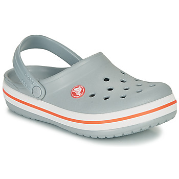 Crocs Clogs Kinder CROCBAND CLOG K
