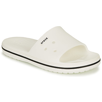 Crocs  Sandalen CROCBAND III SLIDE