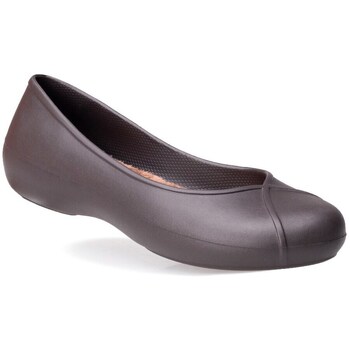 Crocs  Ballerinas Olivia II Lined Flat