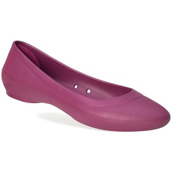Crocs  Ballerinas Lina Flat W