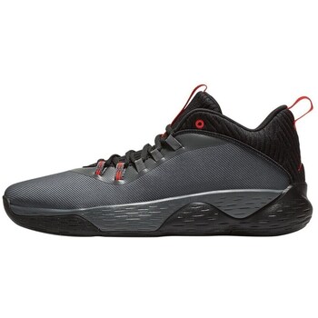 Nike  Schuhe Jordan Super Fly Mvp Low