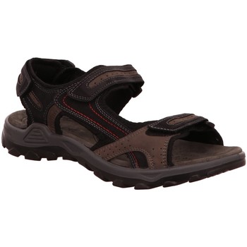 Rohde Herrenschuhe Offene 594590