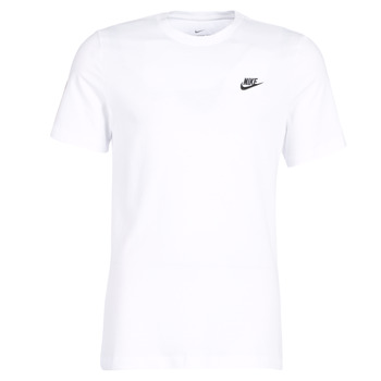 Nike  T-Shirt NIKE SPORTSWEARS CLUB