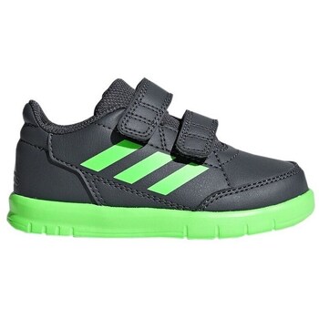 adidas Kinderschuhe Altasport CF I