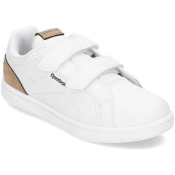 Reebok Sport  Kinderschuhe Royal Comp Cln 2V