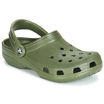 Crocs  Clogs CLASSIC