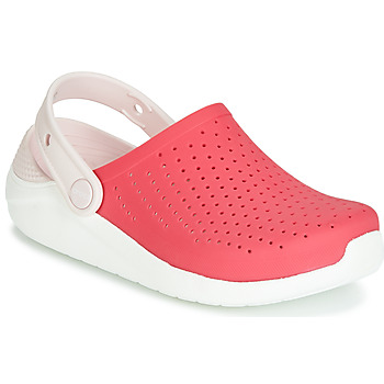 Crocs Clogs Kinder LITERIDE CLOG K