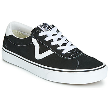 Vans Sneaker VANS SPORT