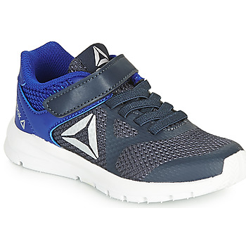 Reebok Sport Kinderschuhe REEBOK RUSH RUNNER