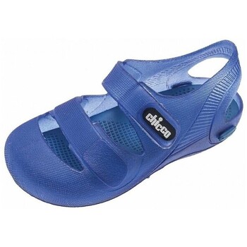 Chicco  Badeschuhe MATTIA Marino