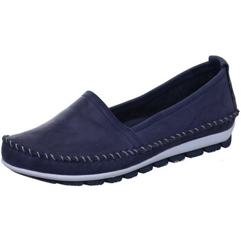 Gemini  Damenschuhe Slipper 00312201/802