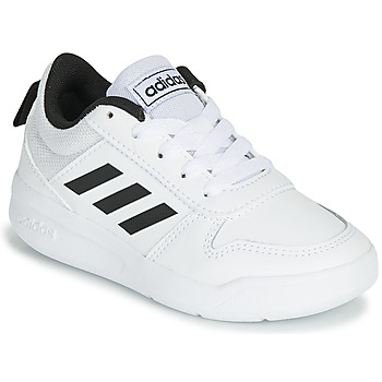 adidas  Kinderschuhe TENSAUR K