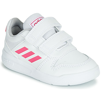 adidas  kinderschuhe VECTOR I