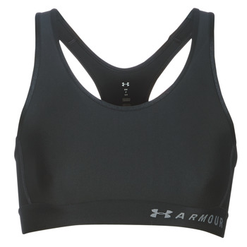 Under Armour Sport BH ARMOUR MID KEYHOLE BRA