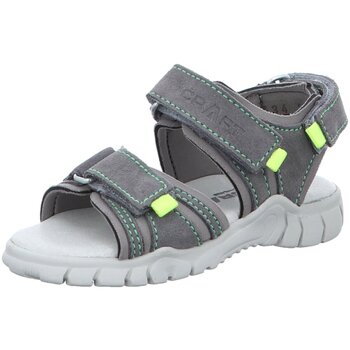 Däumling  Sandalen Sandalen TIBO 50 4501902/460-460