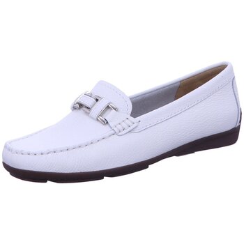 Wirth  Damenschuhe Slipper 35264-11