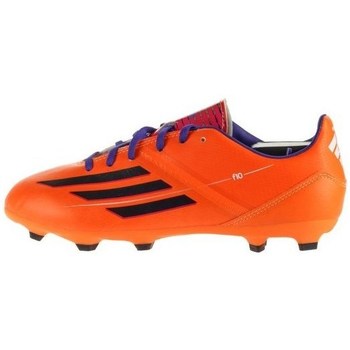 adidas  Fussballschuhe F10 Trx FG J