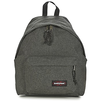 Eastpak Rucksack PADDED PAK'R 24L