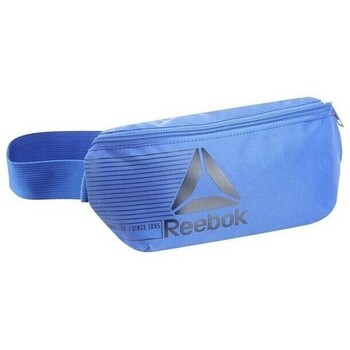 Reebok Sport  Handtasche Active Foundation