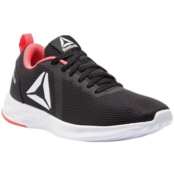 Reebok Sport  Herrenschuhe Astroride Essential