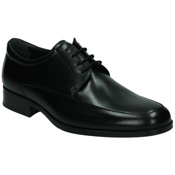 Baerchi Herrenschuhe 62884