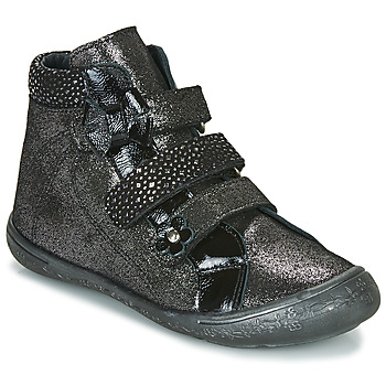 Citrouille et Compagnie  Kinderschuhe HODIL