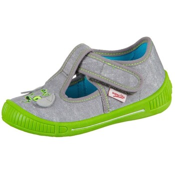 Superfit  Kinderschuhe Bully