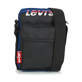 Levis  Handtaschen L SERIES SMALL CROSSBODY COLORBLOCK