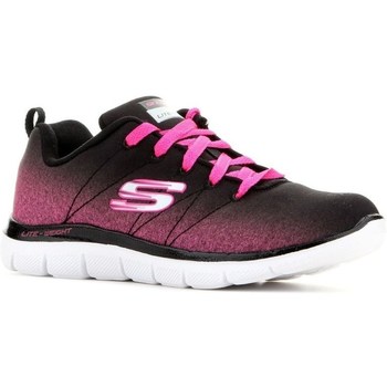 Skechers  Kinderschuhe Skech Appeal 20