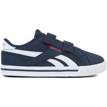 Reebok Sport  Kinderschuhe Royal Comp 2L Alt