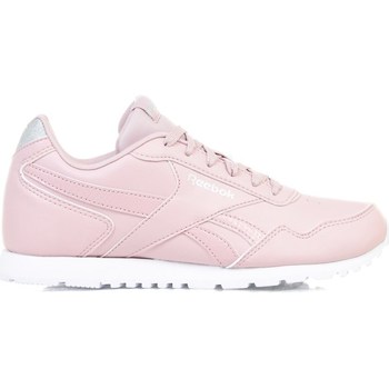 Reebok Sport  Kinderschuhe Royal Glide Syn