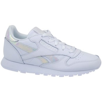 Reebok Sport  Kinderschuhe Classic Leather