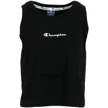 Champion  Tank Top Tank Top Wn's
